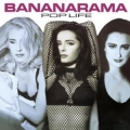 Bananarama - Pop Life